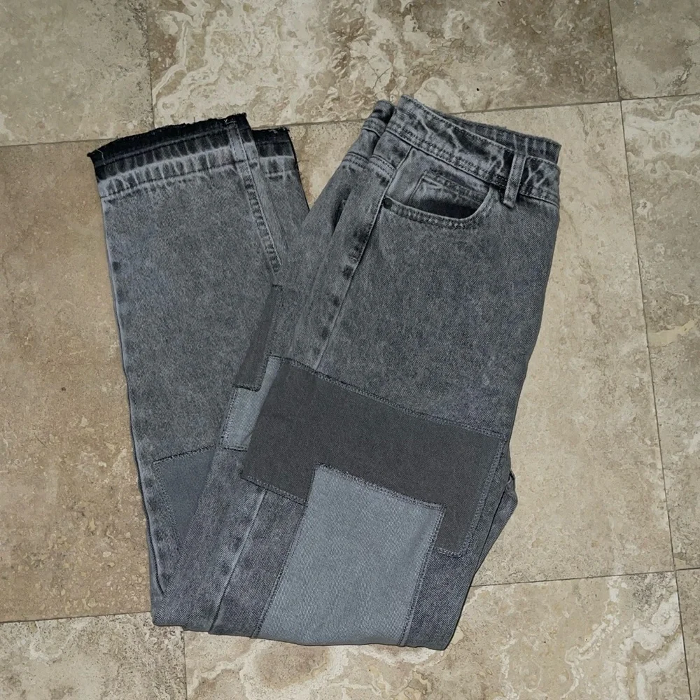 🌸2 for $30🌸NWT MOM JEANS - Picture 6 of 6
